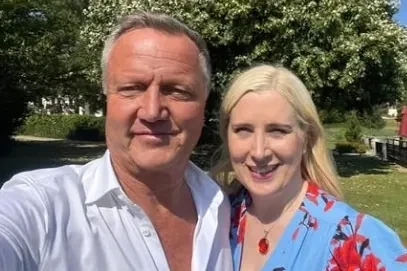 La tragedia de Josefa von Hohenzollern: muere su marido días antes de ser padres de su primer hijo