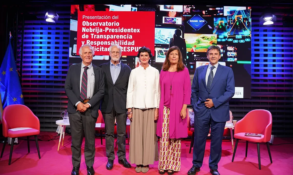 UTECA celebra que el Observatorio de Publicidad Responsable anime a la inversión en medios con entornos éticos, seguros y transparente