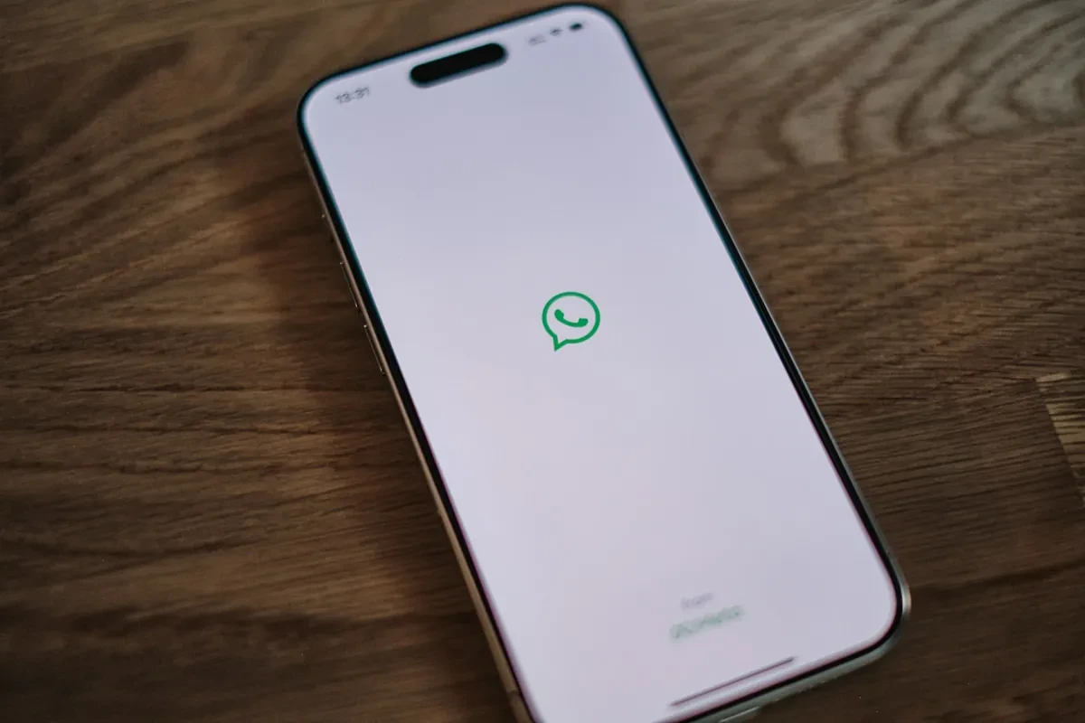 Cómo activar el modo invisible de WhatsApp: para qué sirve y qué ventajas tiene