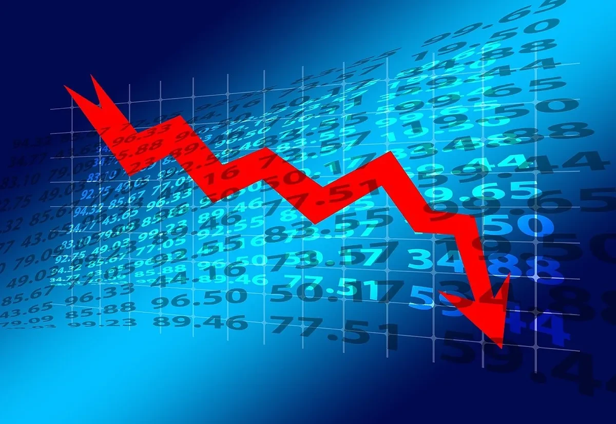 Euríbor hoy 8 de mayo: sigue a la baja y da un nuevo paso para romper la barrera del 2%