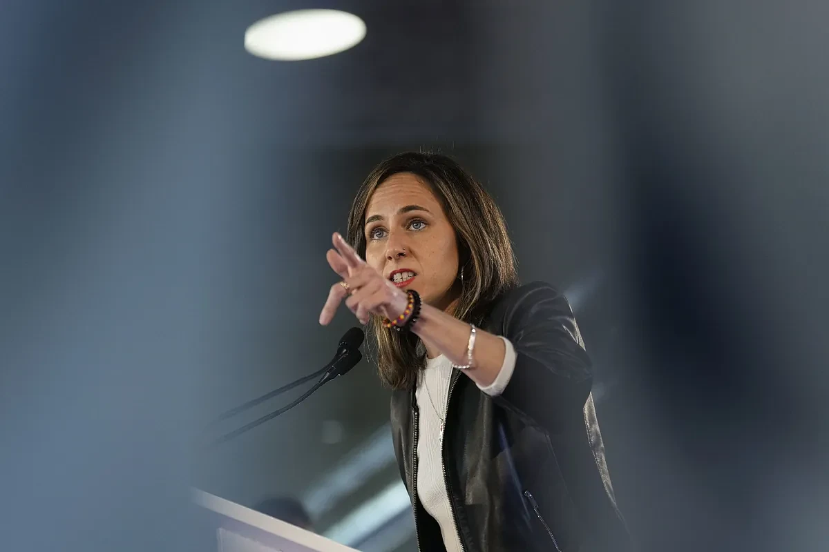 Vuelve el 'sí se puede'
