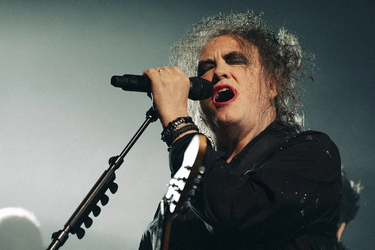 El Primavera Sound apuesta ahora por los clásicos: The Cure, Gorillaz y Massive Attack serán sus cabezas de cartel en 2026