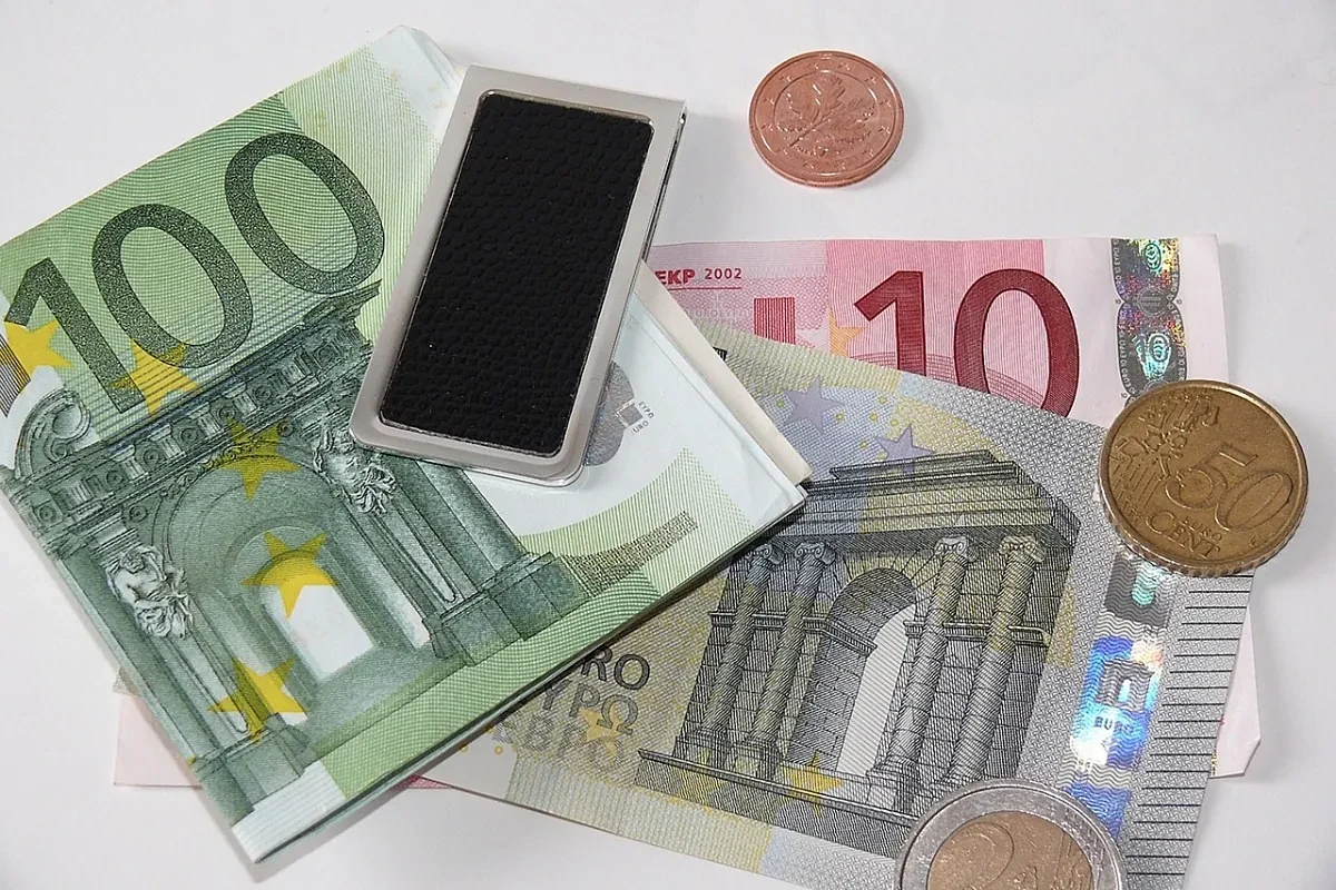 ¿Vale la pena un superdepósito al 3%? Descubre por qué no siempre es la mejor opción