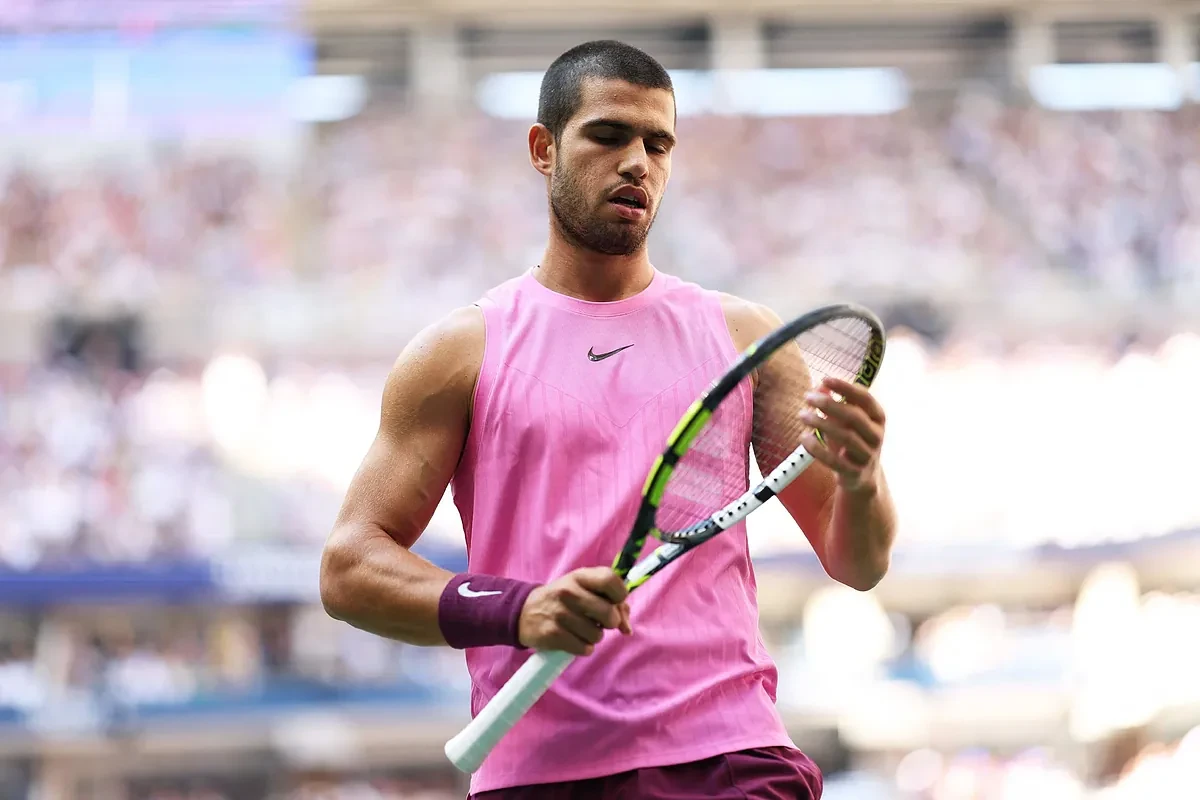 ¿Y ahora qué? Alcaraz y Sinner tienen seis citas más para volverse a ver