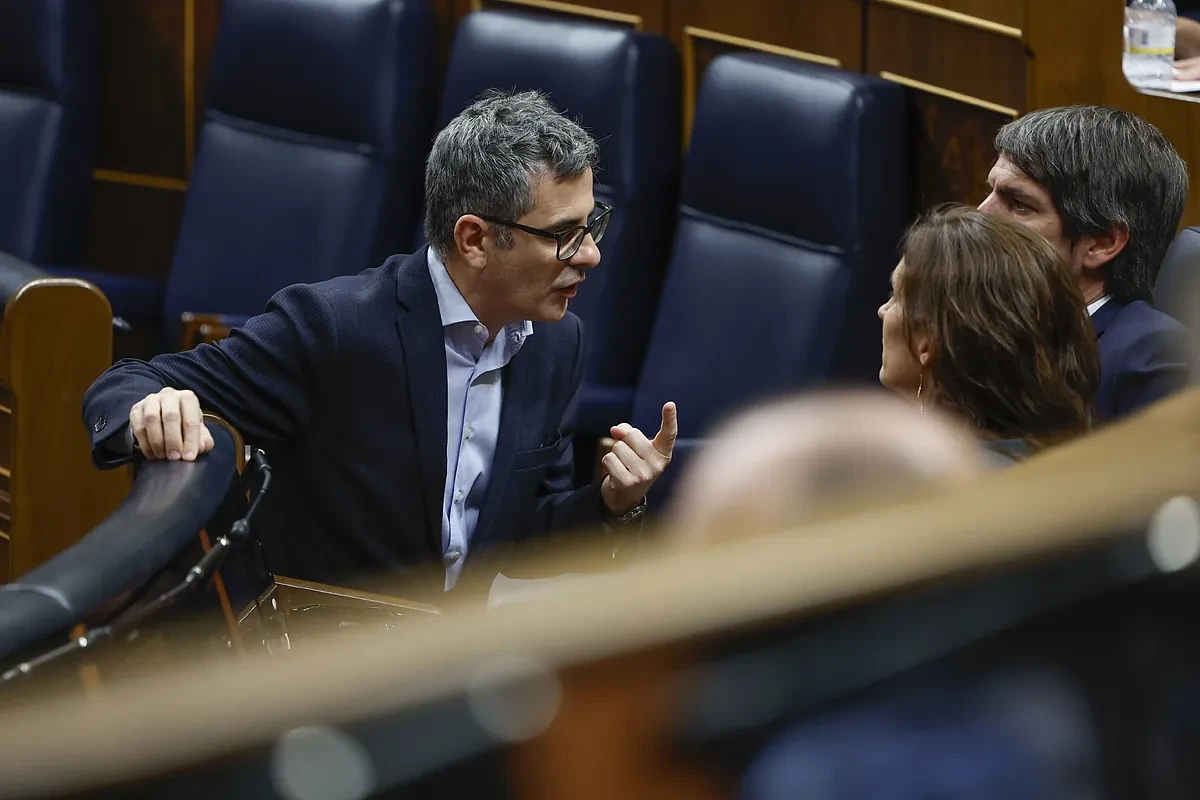 De los GAL al 23-F: los secretos que podrían ver la luz con la nueva ley del Gobierno