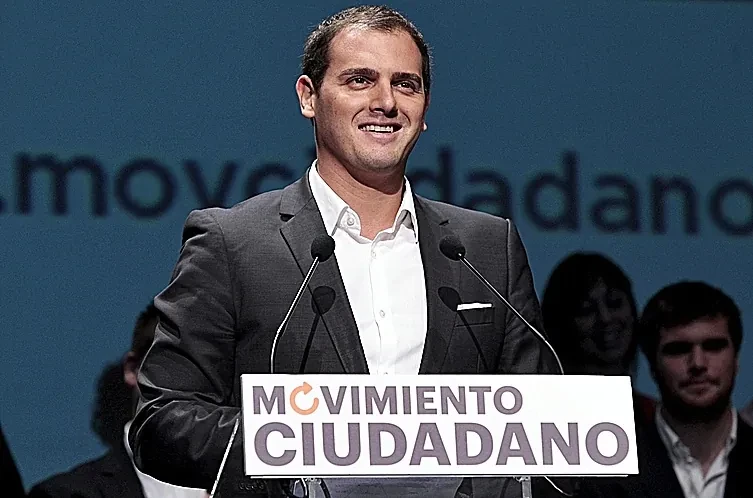 El fracaso 