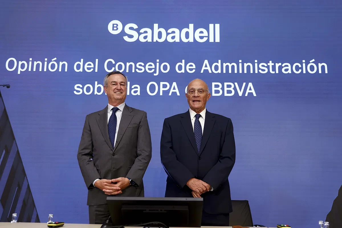 González-Bueno (Sabadell): 