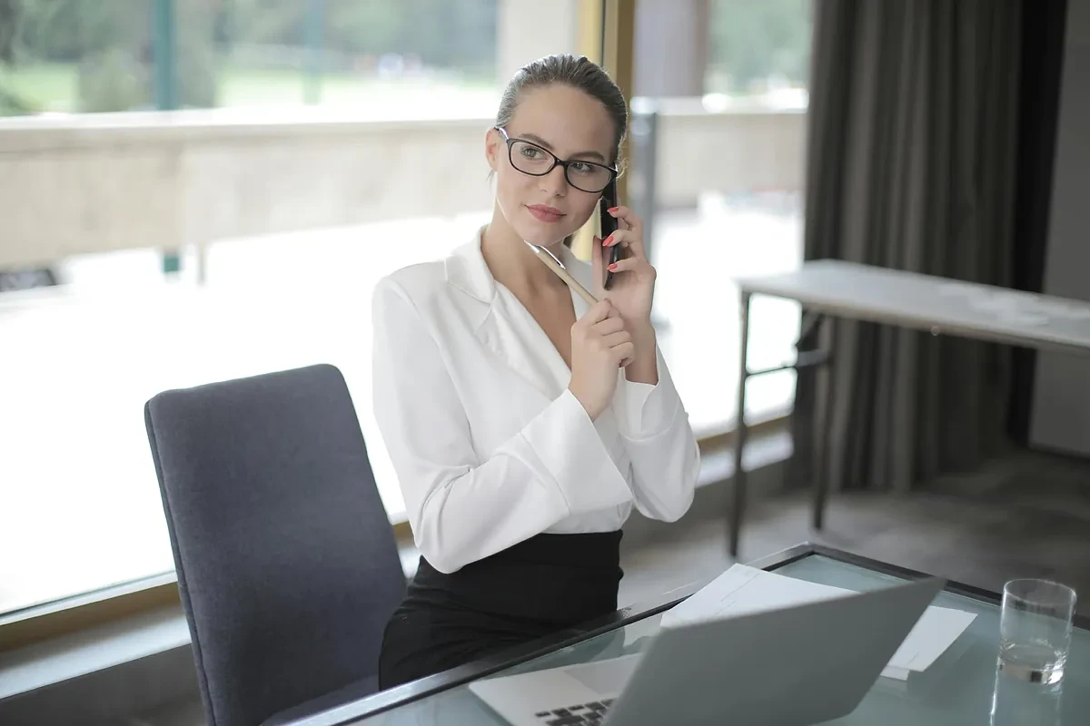 Si te llama tu 'jefe' de forma urgente, cuidado, podría ser la estafa del buen empleado: 
