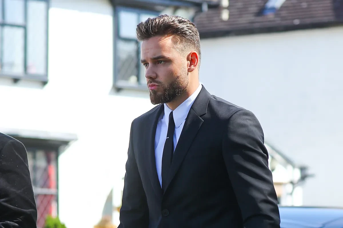 Liam Payne murió sin haber hecho testamento: ¿quién heredará su fortuna de 28 millones?