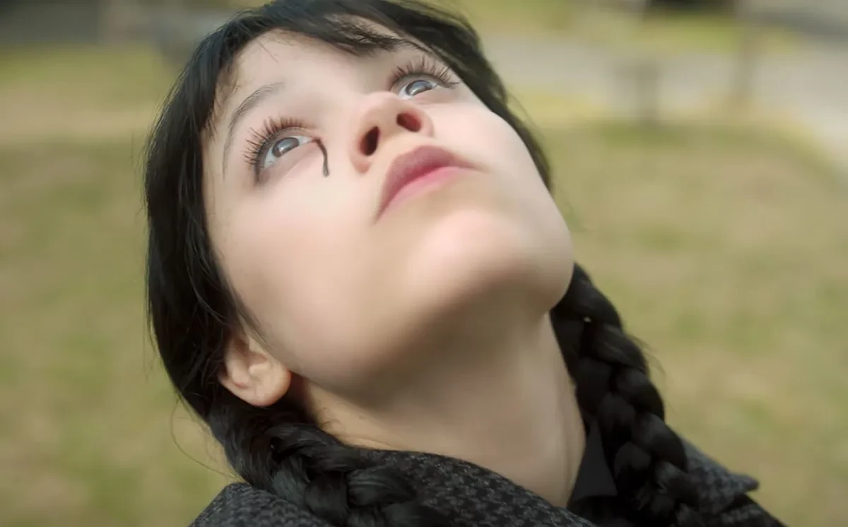 Una de las series más exitosas de Netflix vuelve la próxima semana: la primera temporada tiene 8 capítulos y 252 millones de visualizaciones