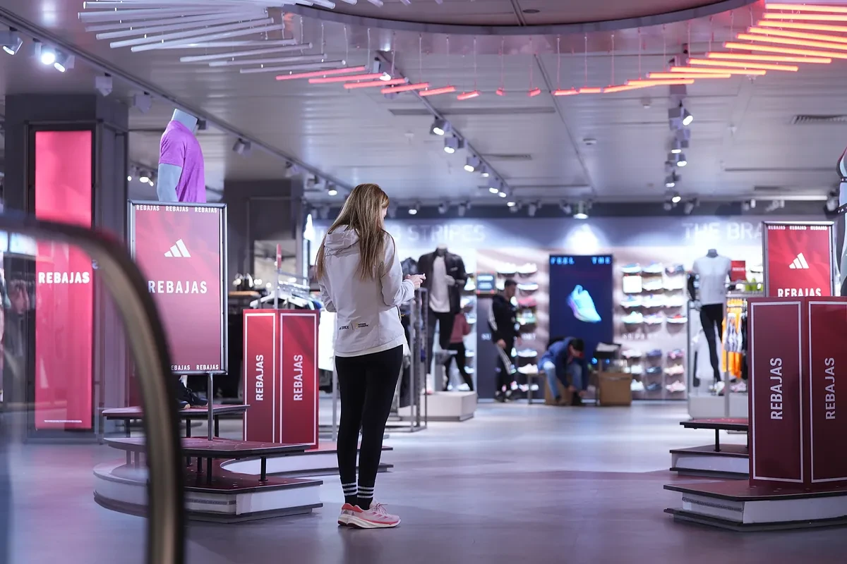 El INE vuelve a revisar al alza el PIB: en el segundo trimestre creció un 0,8% frente al primero y un 3,1% interanual