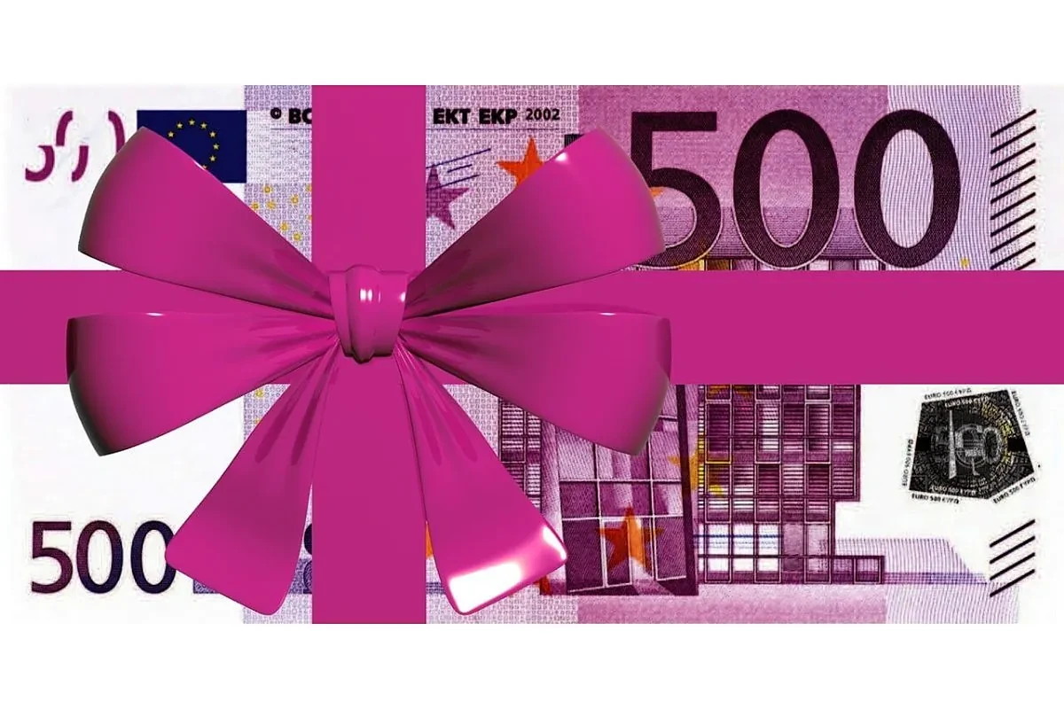 Guerra bancaria por tu nómina: hasta 760 euros y aún estás a tiempo de aprovecharlo