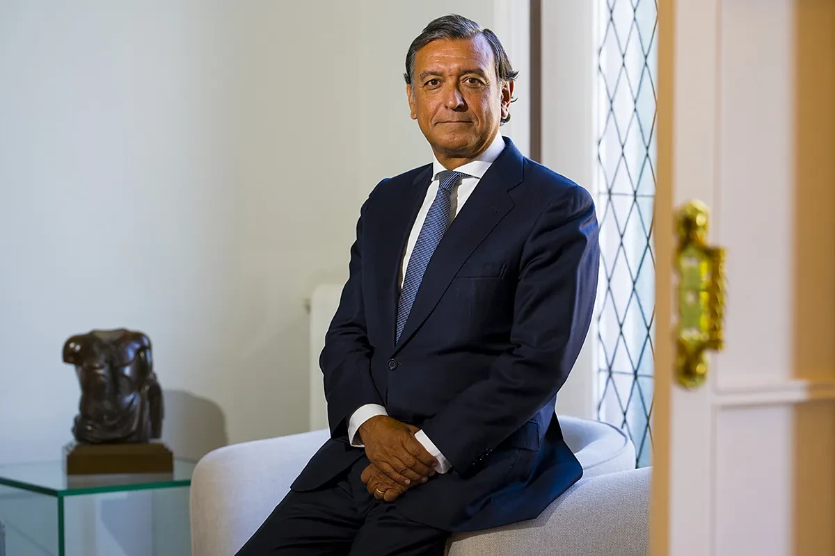 NK5 y las claves para llevar diez años salvando empresas de la quiebra: 