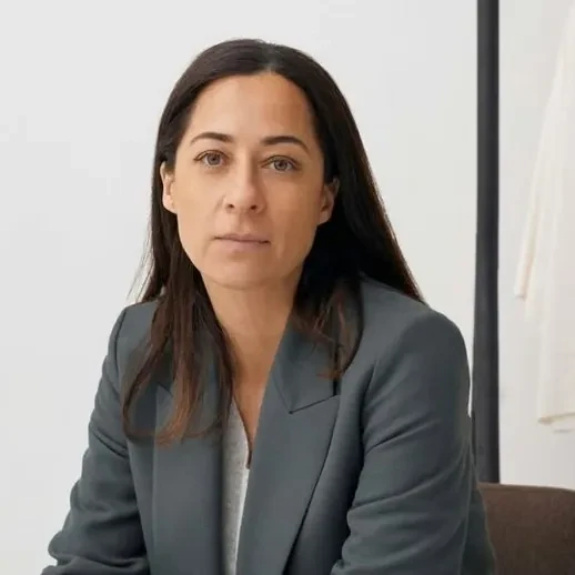 Tous nombra a la CEO de Parfois, Susana Sánchez, como nueva consejera delegada