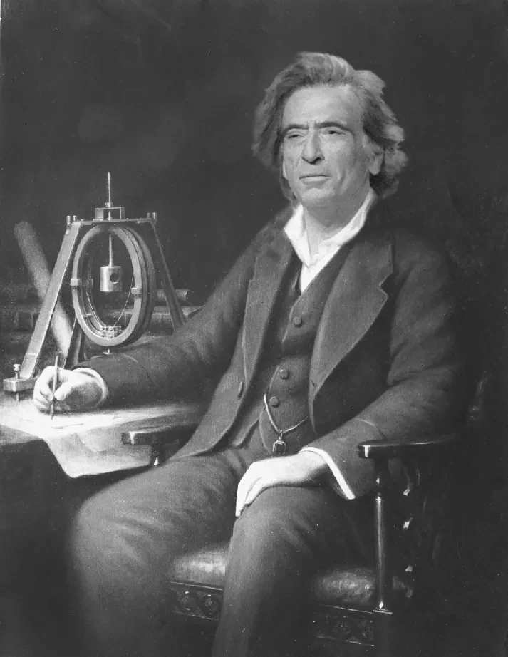 He estado plagiando, por Leonardo Giovannini