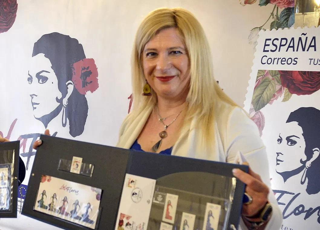 El PSOE forzó la salida del jefe de Innovación de Correos durante diez años para hacer hueco como directora a Leire Díez