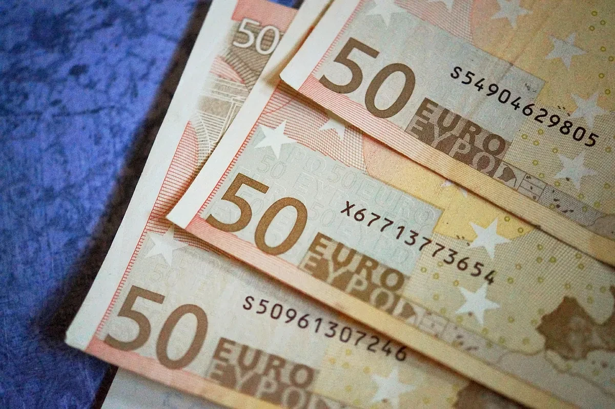 Cambia tu situación en minutos: así puedes saber si tienes derecho a los 1.449 euros mensuales del Ingreso Mínimo Vital