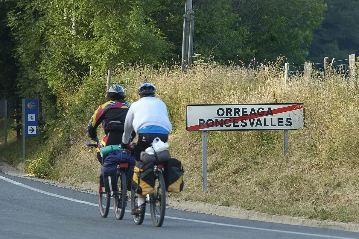 Una empresa de Navarra ayuda a Frontex a vigilar fronteras con un algoritmo que detecta vehículos u objetos ocultos