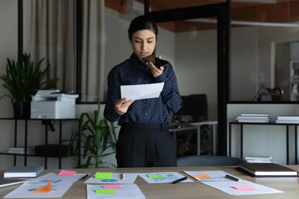 Startups: vuestro 'pitch' no es atractivo