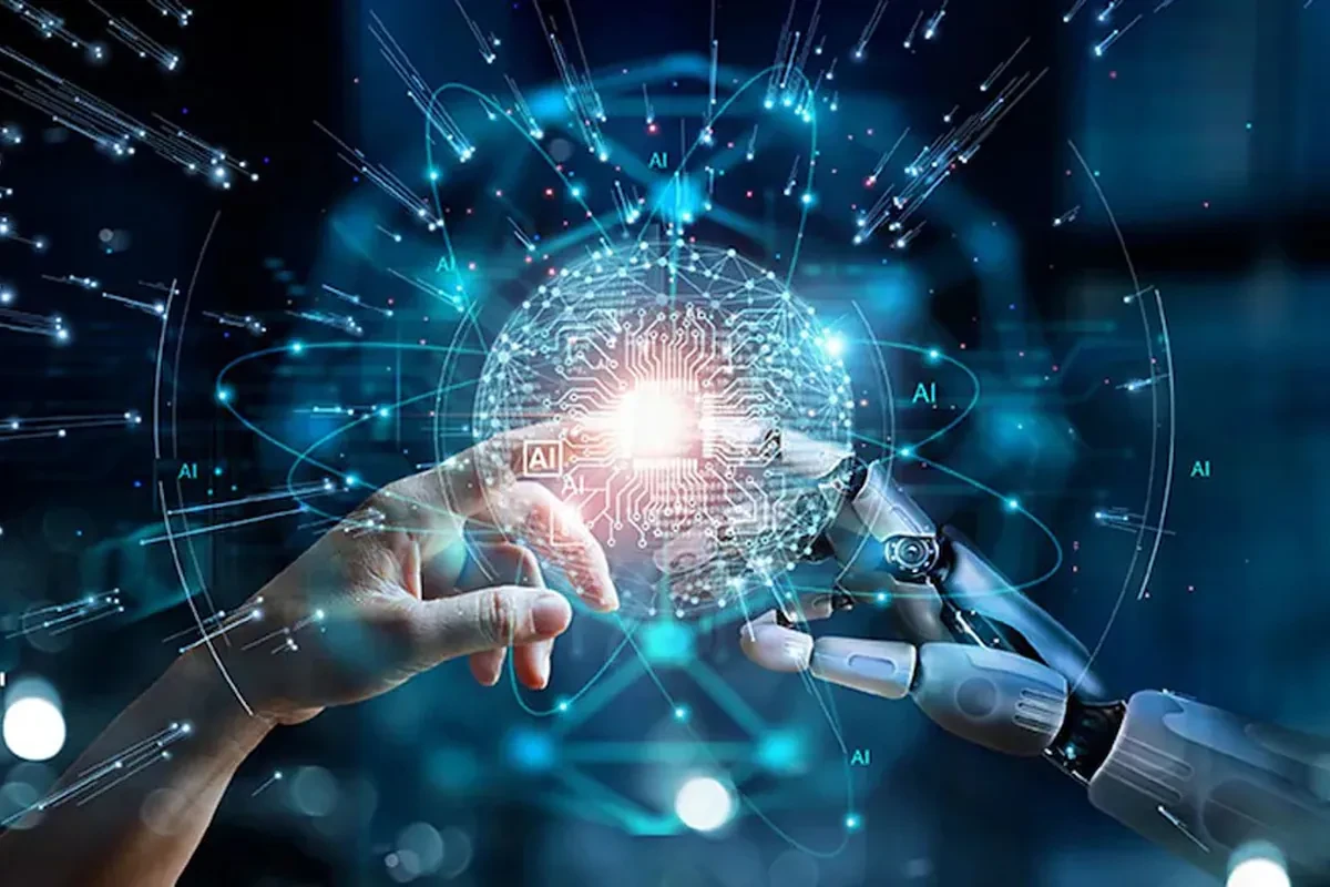 El humanismo como nueva frontera económica