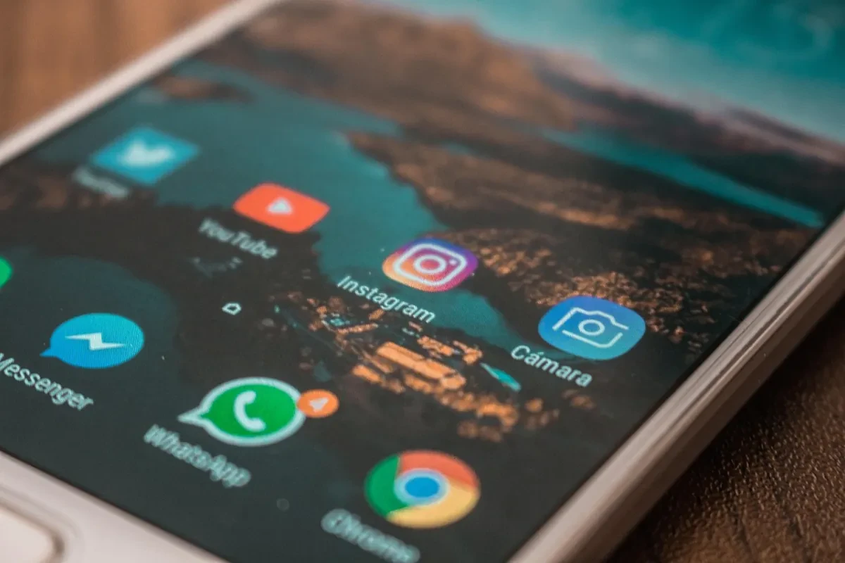 Cómo transcribir mensajes de voz en WhatsApp: así puedes pasar los audios a texto fácilmente