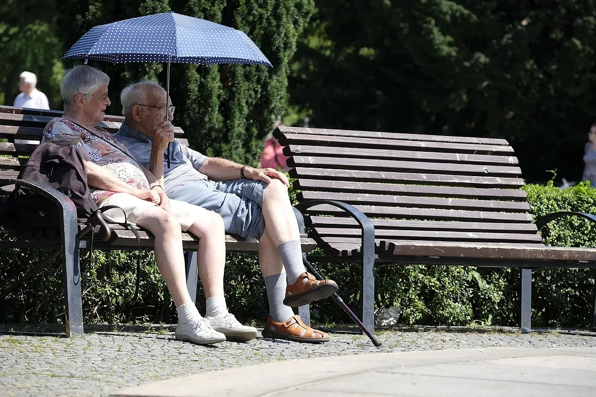 Giro de 180 en la jubilación: si te retiras a la edad ordinaria, no cobrarás más aunque tengas más de 36 años cotizados