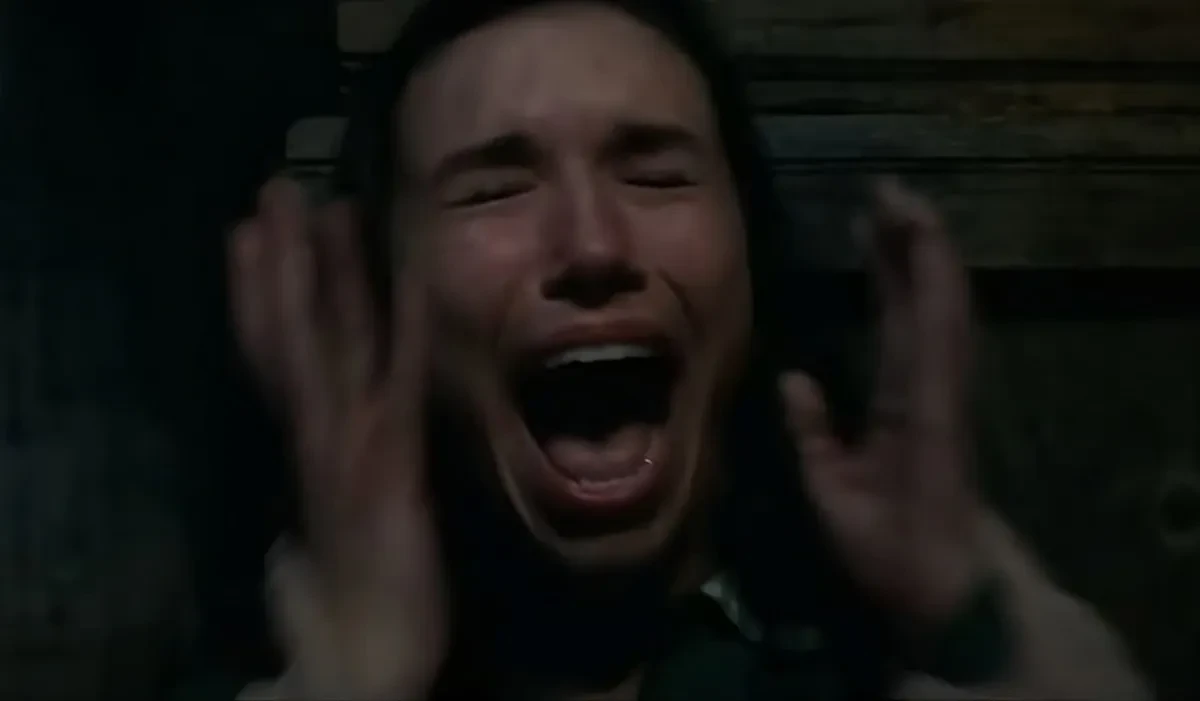 La saga para los amantes del terror que llega a HBO: ideal para una maratón de fin de semana