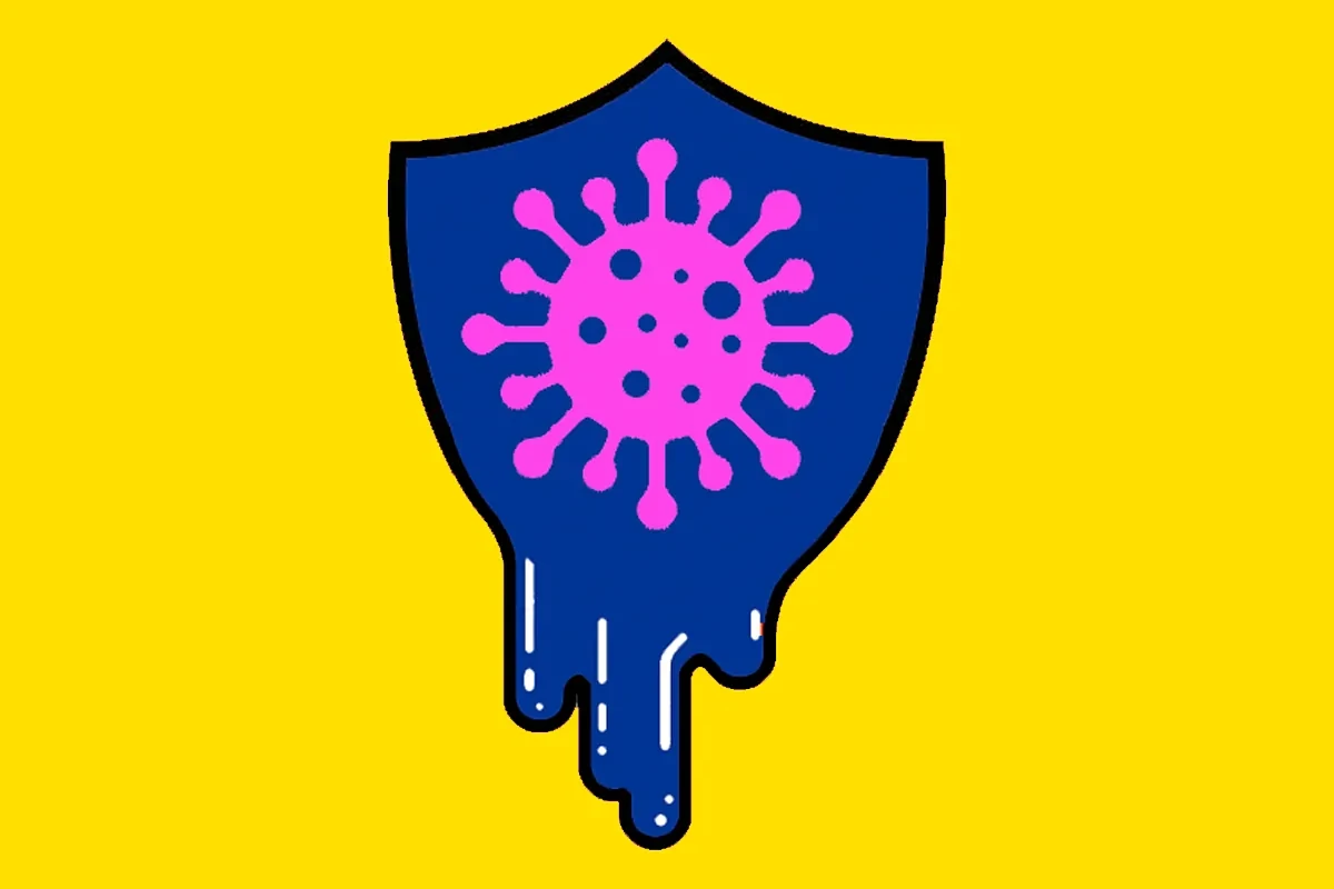 Immunocal, ¿el suplemento milagroso del que todos hablan?