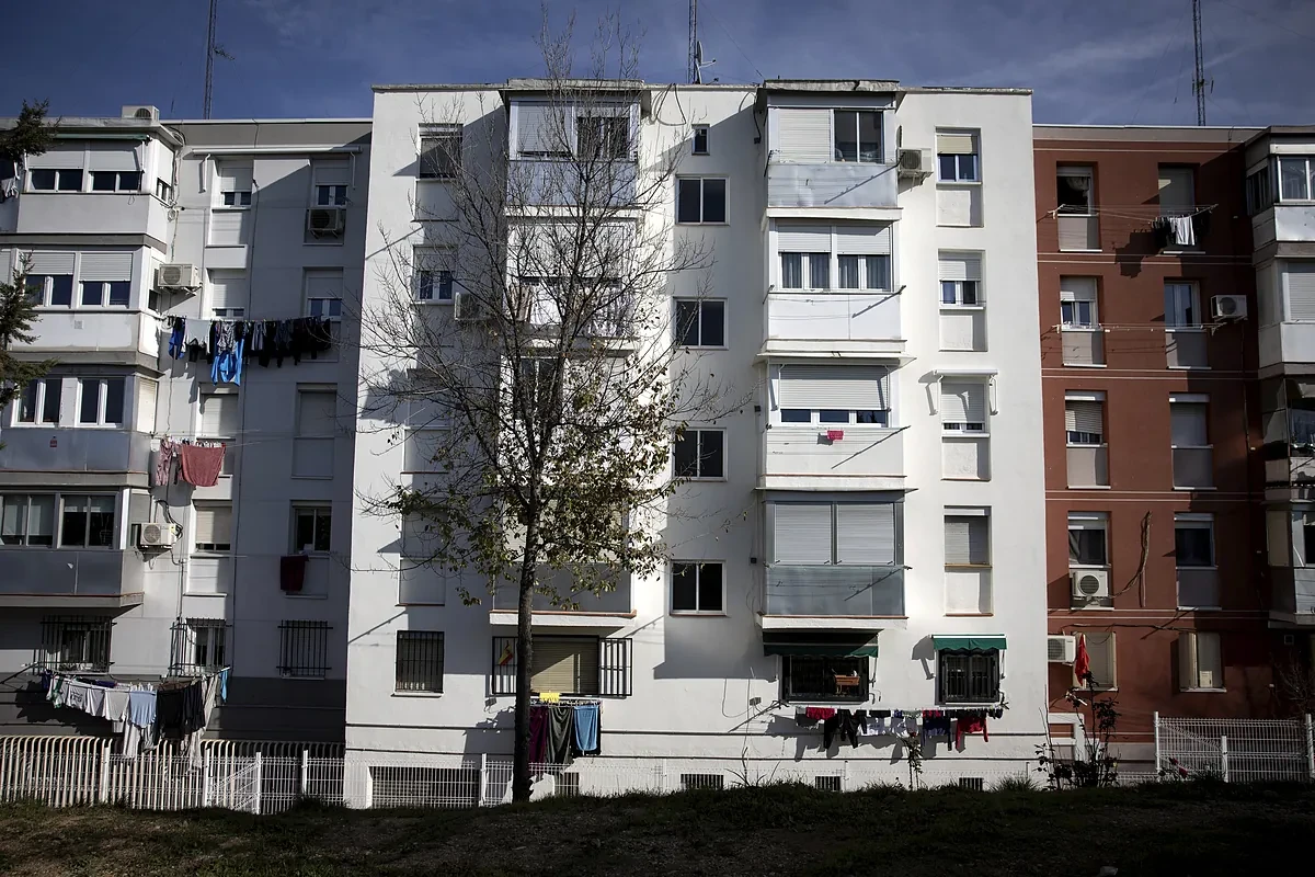 Cómo conseguir una hipoteca al 100% en septiembre 2025