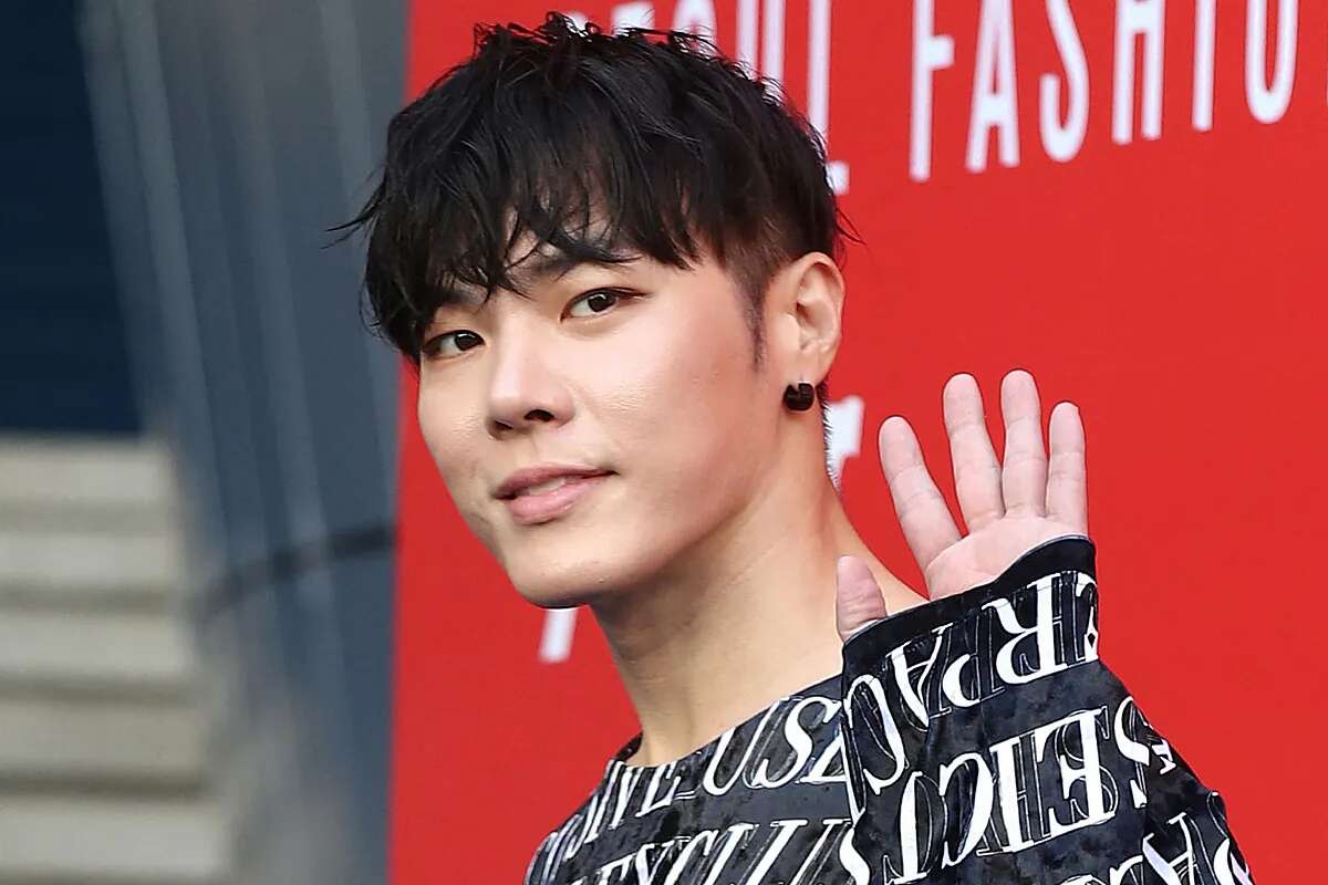 Hallan muerto al cantante surcoreano Wheesung en su apartamento de Seúl