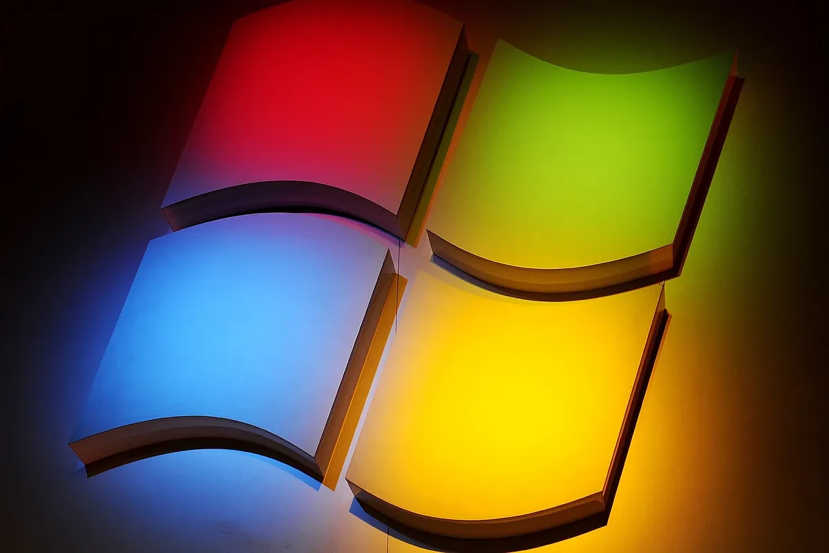 Hackers aprovechan una falla en Microsoft para atacar sistemas de agencias federales de EEUU