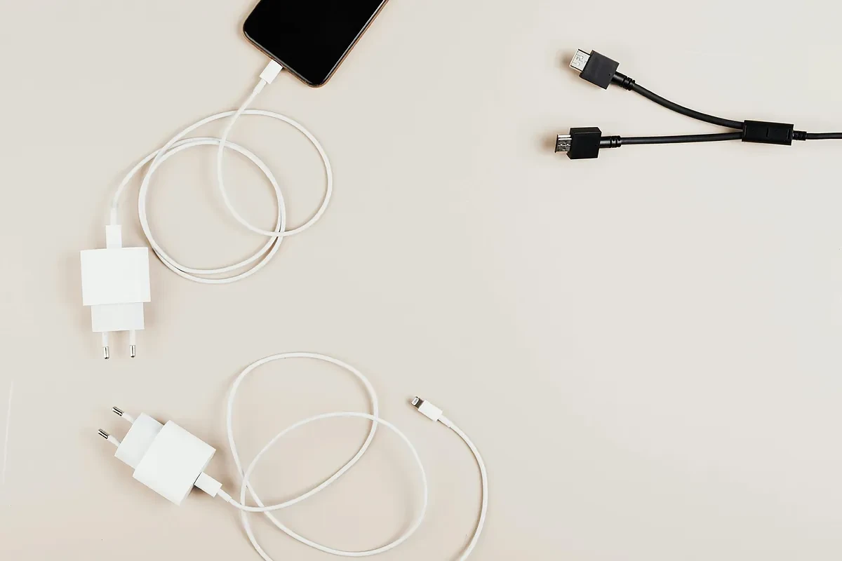 Adiós a los cables: Ikea tiene la alternativa perfecta (y barata) para organizar tu casa