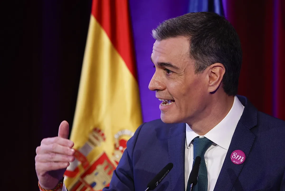 Cinismo político y legitimidad democrática