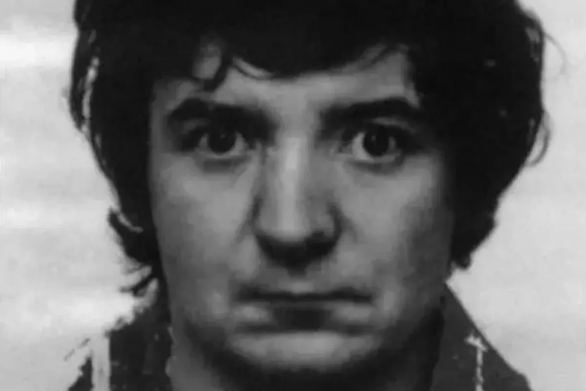 La Justicia británica pone en libertad a un hombre condenado por error a cadena perpetua tras 38 años en la cárcel
