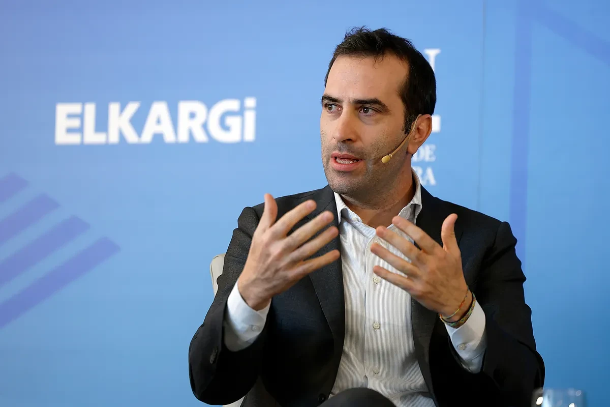 La UE ya ha recibido la respuesta del Gobierno al expediente por su injerencia en la OPA de BBVA a Sabadell: 