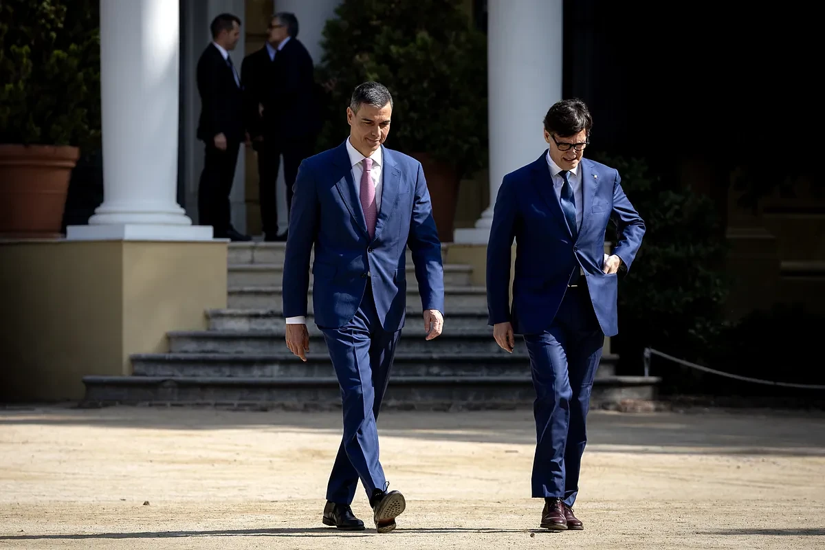 Rechazo generalizado al cupo: ni los votantes de Sánchez y Díaz creen en la 