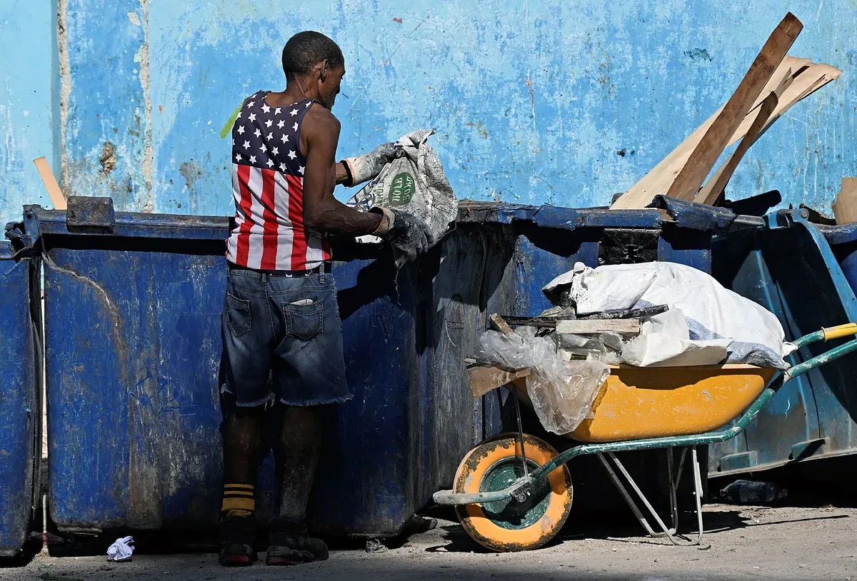 El régimen cubano asegura que no se 