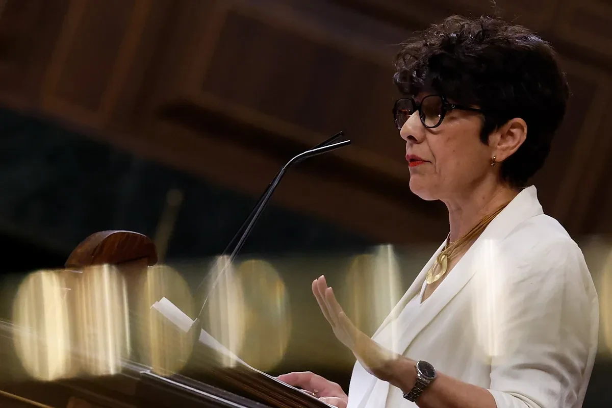 El PNV exige a Sánchez más explicaciones y reconstruir una 