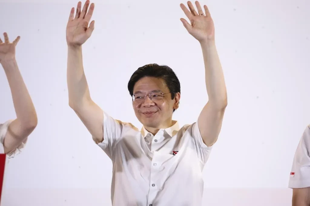 Singapur, sin sorpresas en las urnas: continuará gobernando el partido que transformó el centro financiero global tras la independencia hace 60 años
