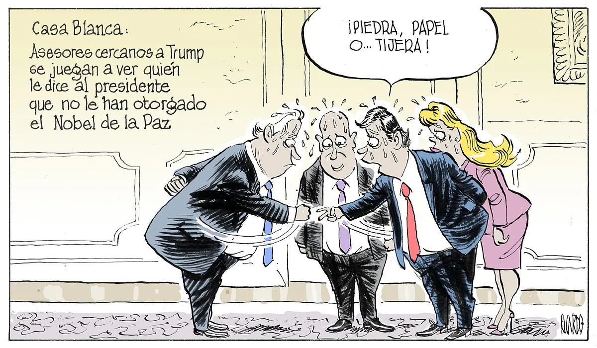Ricardo