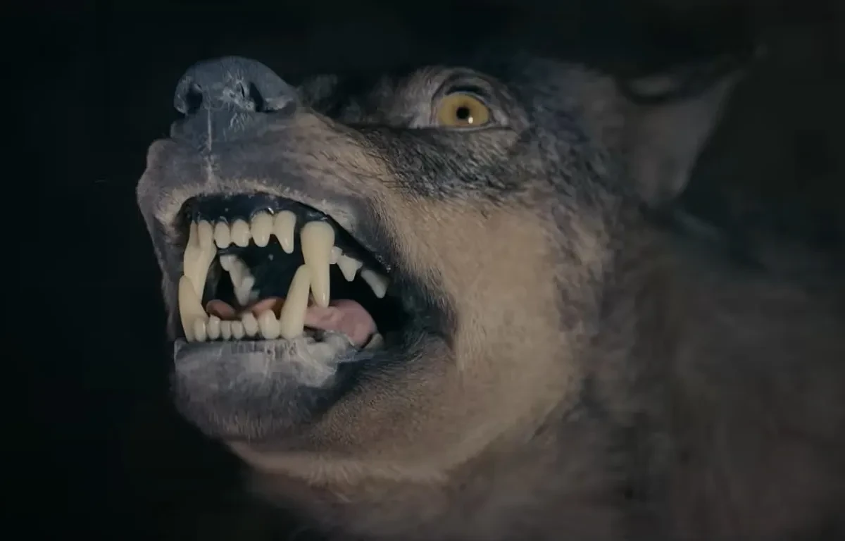 La película española de Netflix recién estrenada que está en boca de todos: crímenes en Atapuerca y basada en una novela