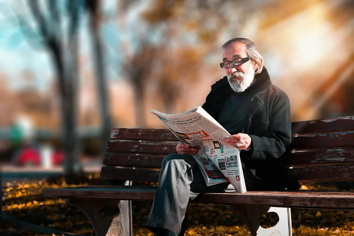 Giro de 180 en impuestos: mayores de 65 años ya no tributan por estas ganancias patrimoniales