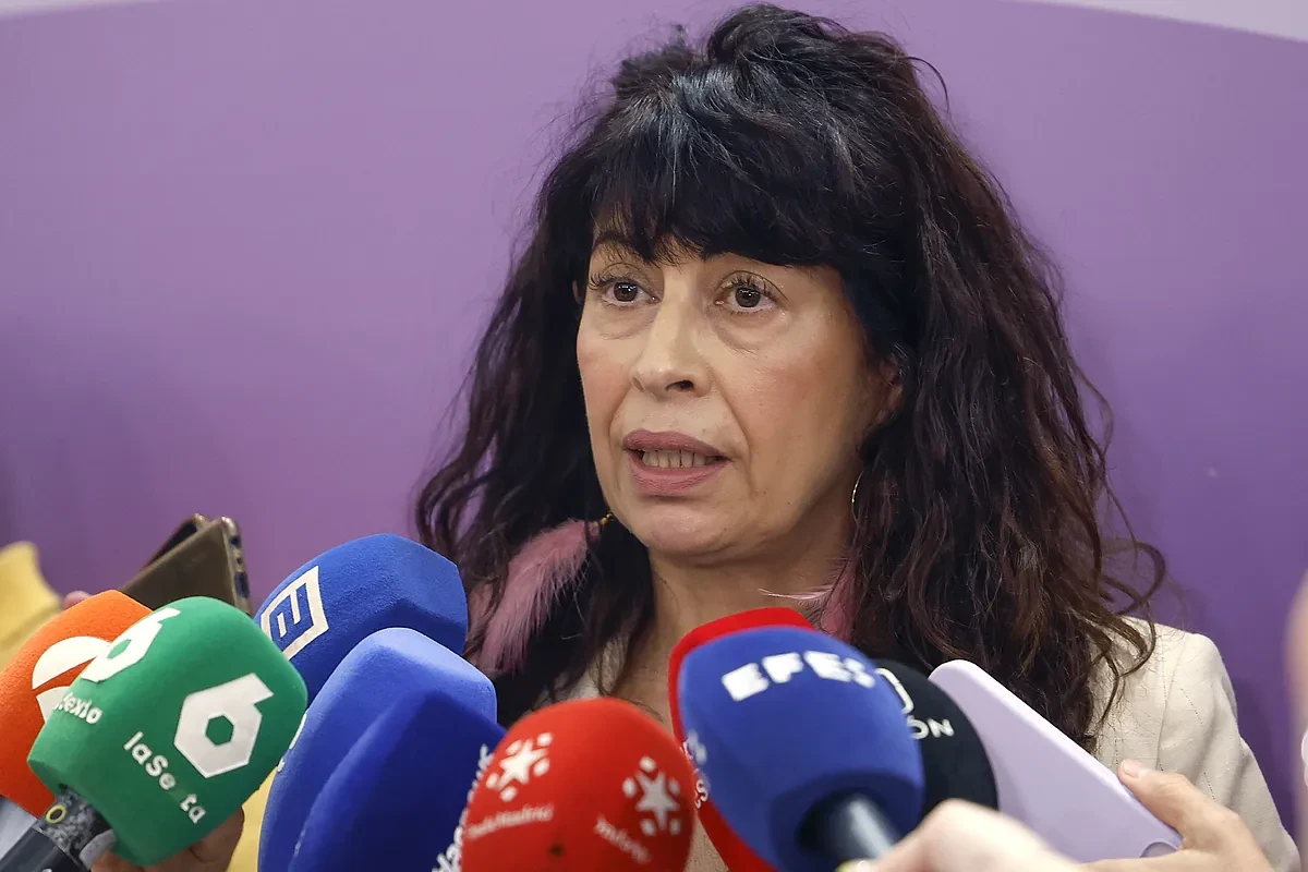 El 71% de los asesinatos machistas en el ultimo trimestre fueron cometidos por españoles
