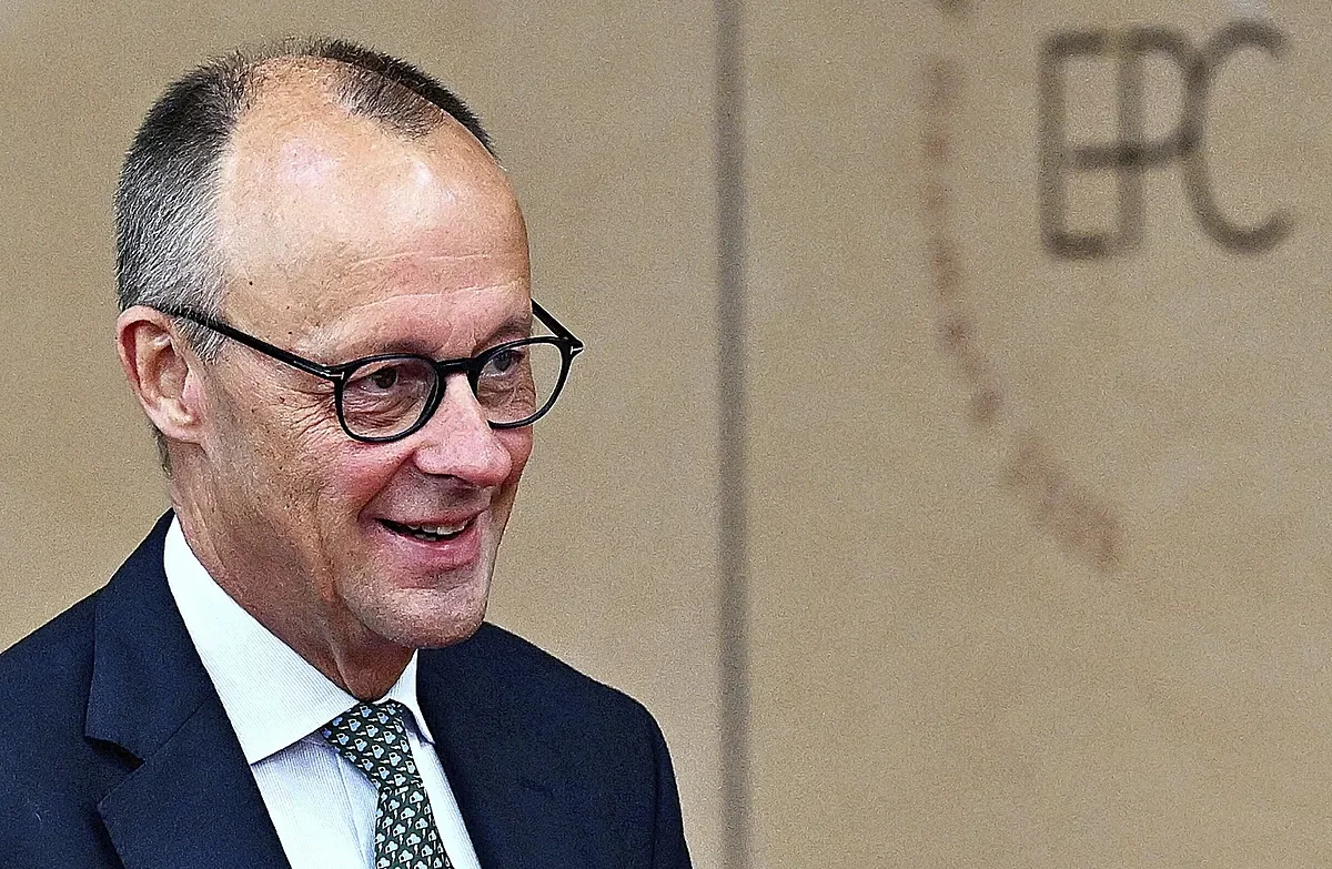 Alemania afronta su cambio de modelo económico con miles de empleos en juego