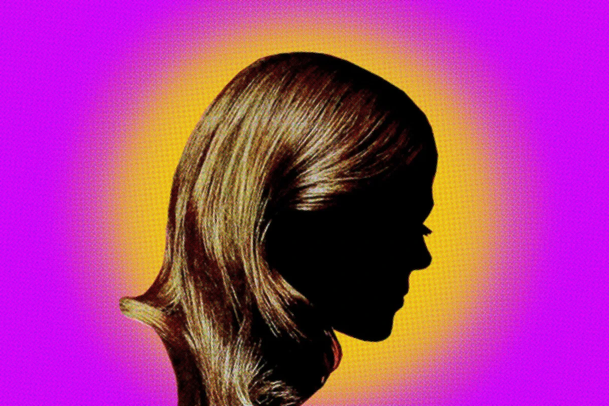 Botiquín de primeros auxilios para rescatar el cabello de los estragos estivales