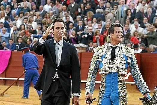 Repaso de Álvaro Núñez a TVE en TVE: 