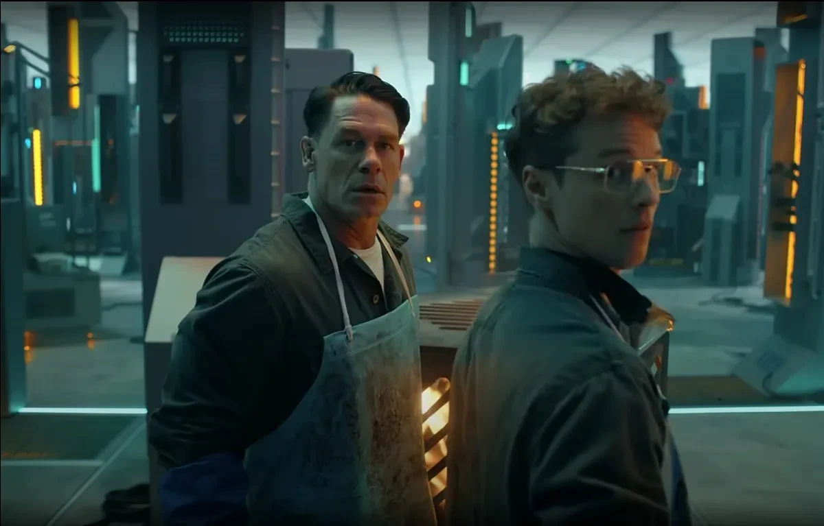 Regresa una de las series más esperadas de James Gunn a HBO: 8 capítulos y spoilers sobre el futuro del Universo DC