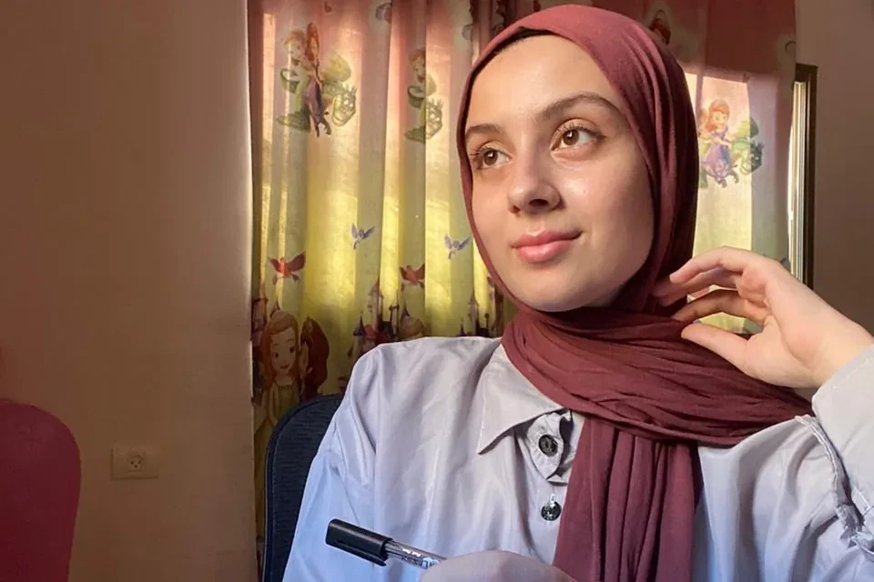 Del diario de Bergen-Belsen a las memorias de Gaza: 