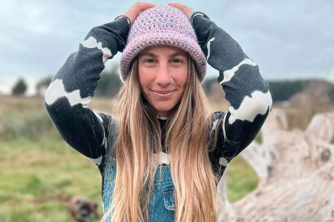 Muere a los 34 años la influencer y aventurera Javiera Ortiz tras sufrir un aparatoso golpe de un barco