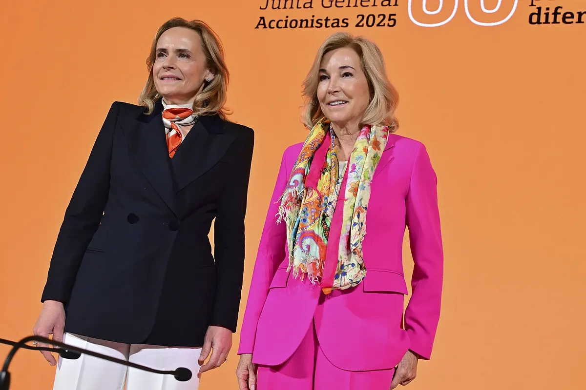 Bankinter gana 812 millones de euros al cierre del tercer trimestre, un 11% más